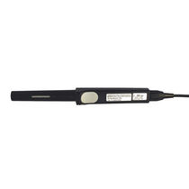 infrared carbon dioxide (CO2) sensor 0 - 10000 ppm Ahlborn