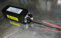 infrared diode laser 830 nm, 150mW RGBLase LLC