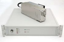 infrared DPSS laser module 10W, 1064 nm, CW Elforlight