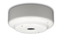 infrared flame detector DRD-E Hochiki Europe