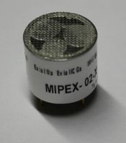 infrared flammable gas sensor MIPEX-02-1-I-1.1 Optosense LLC