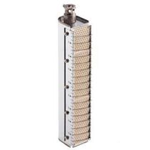 infrared gas burner 2 200 - 7 500 W | BR series SBM