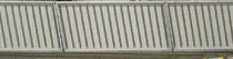 infrared heater max. 2 100 &deg;F | V series Casso-Solar