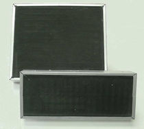 infrared heater max. 1 600 &deg;F | FBG series Casso-Solar