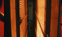 infrared heater SWL series Casso-Solar