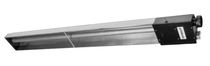 infrared heater 50 - 200 MBH | SLR series Sterling