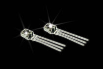 infrared LED  EP Power Hong kong