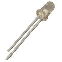 infrared LED  OpNext