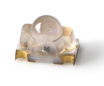 infrared LED GLxxx series  SHARP Microelectronics Europe