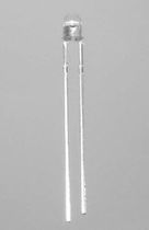infrared LED  Optrans Universal