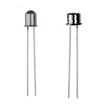 infrared LED OP130 Series Optek electronics