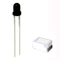 infrared LED  LUMEX