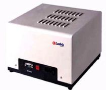 infrared light source LLC-8 Lambda Scientific Pty Ltd