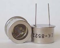 infrared light source 4.4 W | EK-8522 HelioWorks