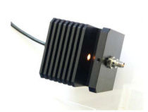 infrared light source USB Arcoptix