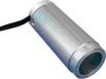infrared light source 2.5 V  Interspectrum