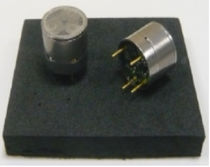 infrared methane (CH4) sensor MIPEX-02-1-II-1.1 Optosense LLC