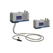 infrared moisture analyzer 200 - 400 mm, RS485, IP65 | IM series CHINO