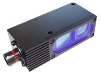 infrared motion sensor 180 mm, 0.3 - 250 km/h | CSF2A12111  KISTLER