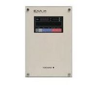 infrared multi-gas analyzer IR100 series Yokogawa Electric Corporation