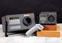 infrared pyrometer temperature calibrator -30 - 150 &deg;C / 50 - 500 &deg;C | 9133 / 9132 Fluke Calibration