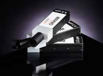 infrared pyrometer 2.3 - 5.2 &micro;m | OR400M     Advanced Energy