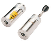 infrared pyrometer 260 - 1600 &deg;C | AST 250, AST 450 TEMPSENS