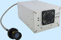 infrared pyrometer  Dr.Mergenthaler GmbH&Co.KG
