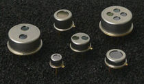 infrared sensor  Scitec Instruments