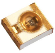 infrared SMD LED  ROHM Semiconductor