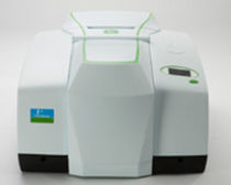 infrared spectrometer (IR)  PerkinElmer Optoelectronics