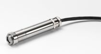 infrared thermocouple -20 - 500 &deg;C, 8 - 14 &mu;m, IP65, CE | PyroCouple Calex Electronics
