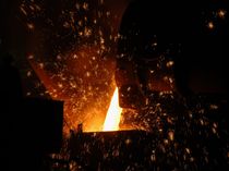 inherently fire resistant fabric 235 - 460 g/m&sup2; | MARLAN&reg; Marina Textil