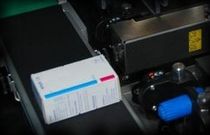 inkjet coding marking machine  NEMESIS