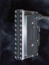 inkjet printer head 768Jet&trade;  ITW Trident