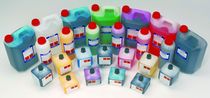 inkjet printing ink  Zanasi