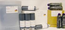 inkjet printing ink  Diagraph