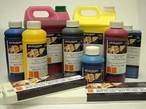 inkjet printing ink  ITL GB