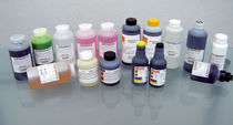 inkjet printing ink  World Jet