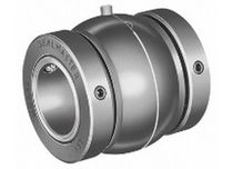 insert bearing RCI, ERCI Series SealMaster