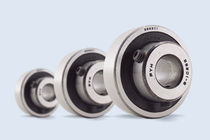 insert bearing  Boca Bearing Company