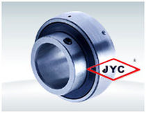 insert bearing  LUOYANG JINYUAN OUTSIZE BEARING CO.,LTD.