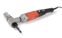 inside grip tube beveling machine &oslash; 18 - 46 mm | TU 2 COFIM industrie