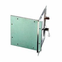 inspection door JXK series SuZhou Foundation HVAC
