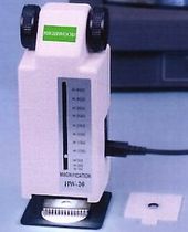 inspection microscope  Micro Photonics