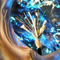 instrumentation electrical cable  Nexans