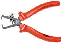 insulated cable insulation stripper J188  STANLEY PROTO