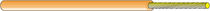 insulated hook-up wire 300 V, 80 &deg;C | 1410 - 1450 series   JSC Wire & Cable