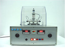 insulation resistance test set TRK-01 E D & D