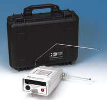 insulation tester  IT-4 HD Electric Company